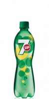 7-up