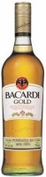 Bacardi_Gold