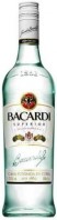 Bacardi_Superior_White