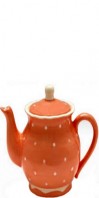 Beautiful-Tea-Pots-3