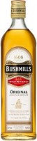 Bushmills_Original