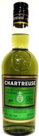 Chartreuse_Green_Chartreuse