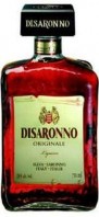 Disaronno_Originale