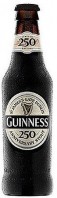 Guinness_Stout