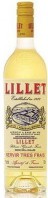 Lillet French Aperitif