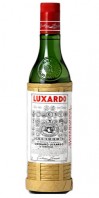 Luxardo-Maraschino_liqueur