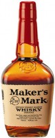 Maker's_Mark_Kentucky_Bourbon