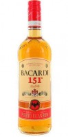 bacardi-151-over proof