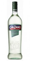 dry vermouth_cinzano