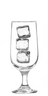 footed_beer_glass_with_ice