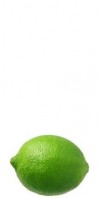fresh_lime_juice