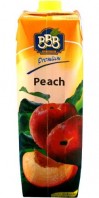 peach_nectar_juice