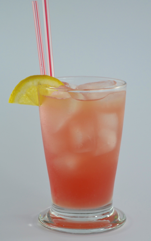 bay breeze