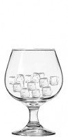 Brandy_Snifter_with_ice