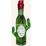 Dona-Carlota-Cactus-Bottle
