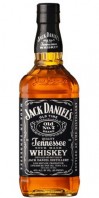 Jack Daniel's - Sour Mash