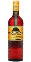 Mandarine_Napoleon_Liqueur