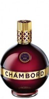 chambord-liquer