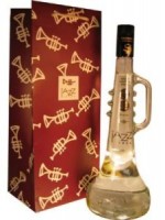 Stawski jazz bottle