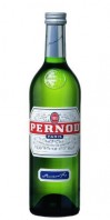 pastis-pernod-352-big