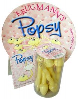 Popsy