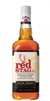 red-stag