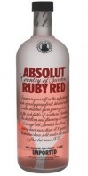 Absolut-ruby-red-vodka