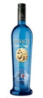 Pinnacle Cookie Dough vodka