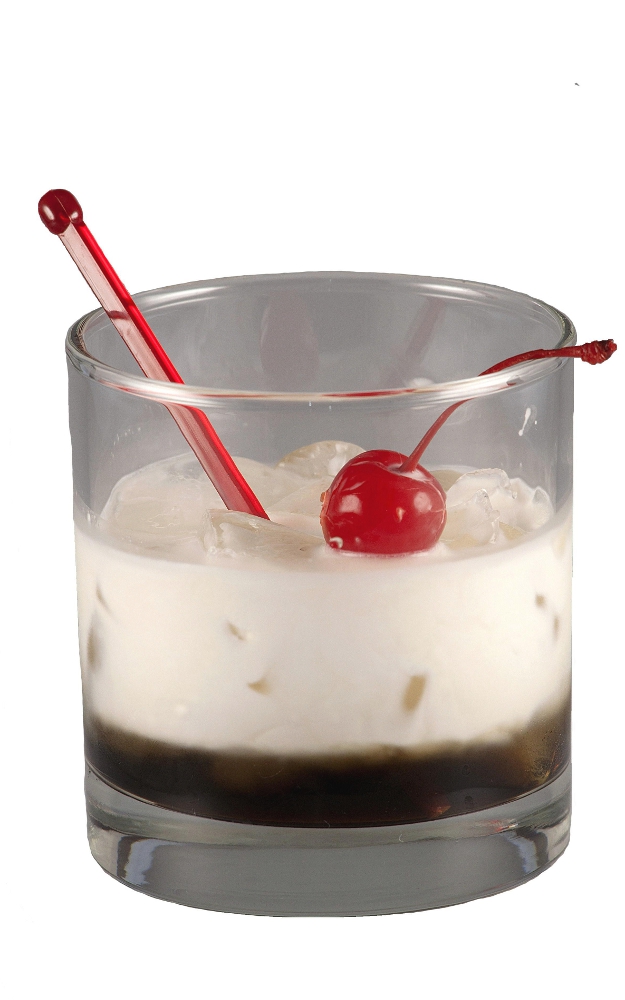 Download this White Russian picture