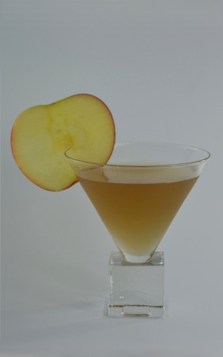 applejack drink recipe clipart applejack drink recipe clipart