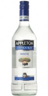 appleton-estate-white-jamaican-rum