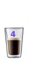 4oz espresso