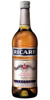 Ricard pastis