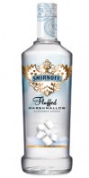 Smirnoff_Fluffed_Marshmallow_vodka