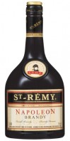 St-Remy brandy