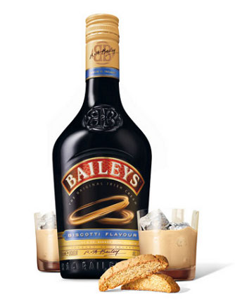 baileys_biscotti