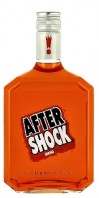 After Shock liqueur