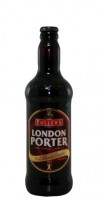 Fullers_london_porter