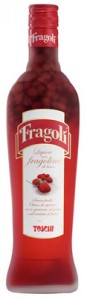 fragoli