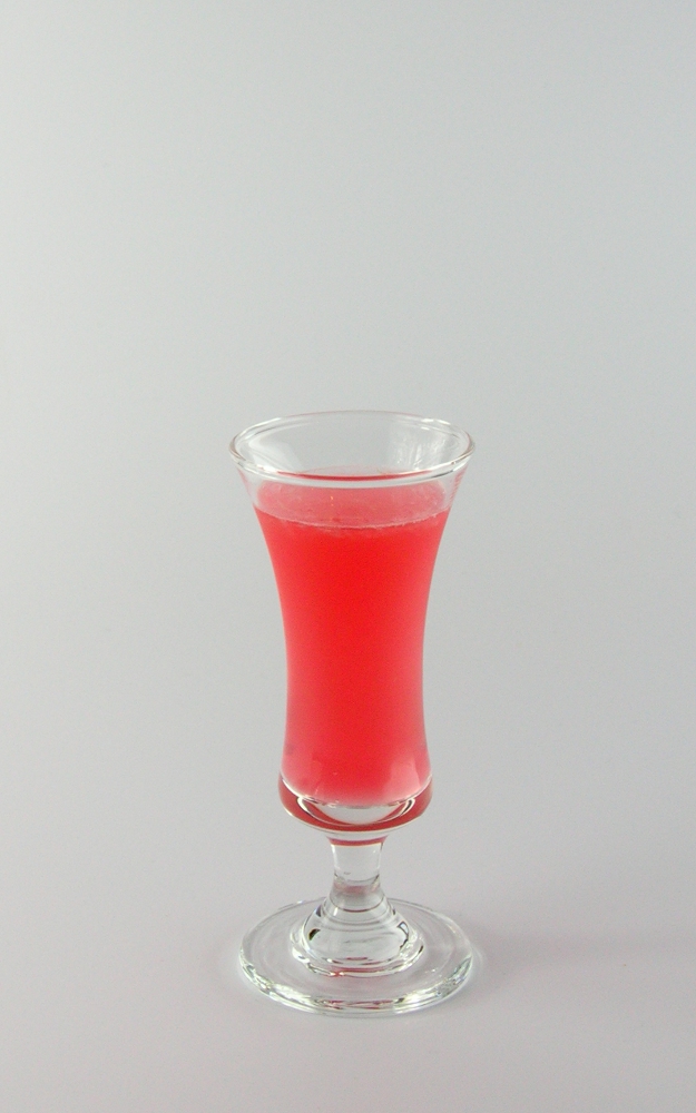 Jolly Rancher Shot Drink Recipe With Pictures,Rye Grass Allergy