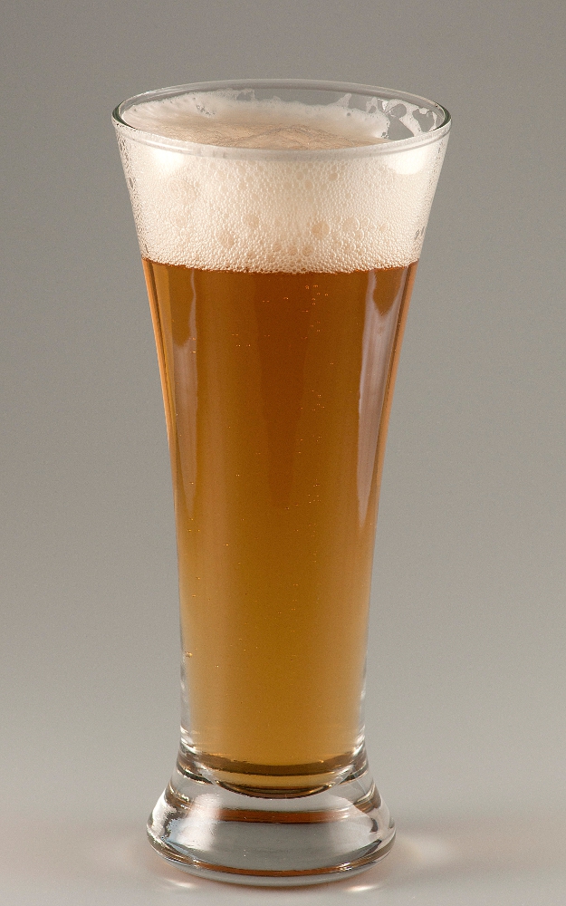 Shandy Drink Recipe With Pictures shandy-drink-recipe-with-pictures