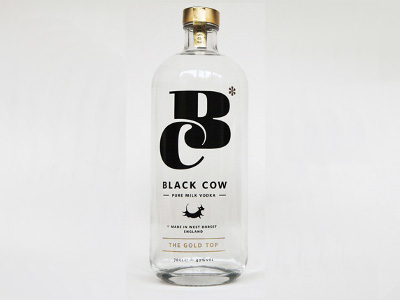 Black-Cow-vodka