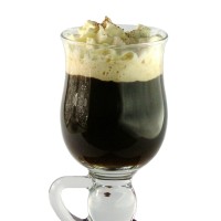Dwang Seminarie weer French Coffee drink recipe with pictures