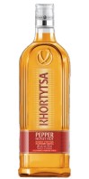 Khortytsa Honey Hot Pepper Vodka