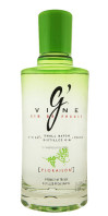 G_Vine Gin