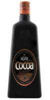 Tequila Rose Cocoa