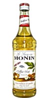 monin-toffee-syrup