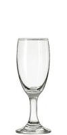 gin_fizz glass