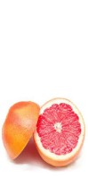 fresh_pink_grapefruit_juice