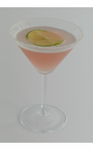 substitute for agave syrup in cocktails substitute for agave syrup in cocktails